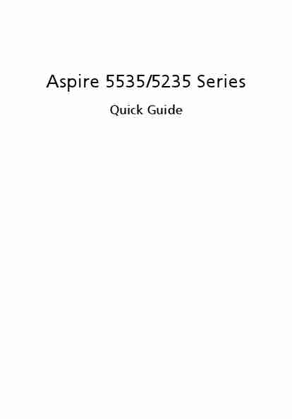 ACER ASPIRE 5235-page_pdf
